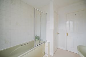 Bathroom- click for photo gallery